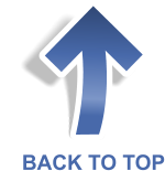 BACK TO TOP